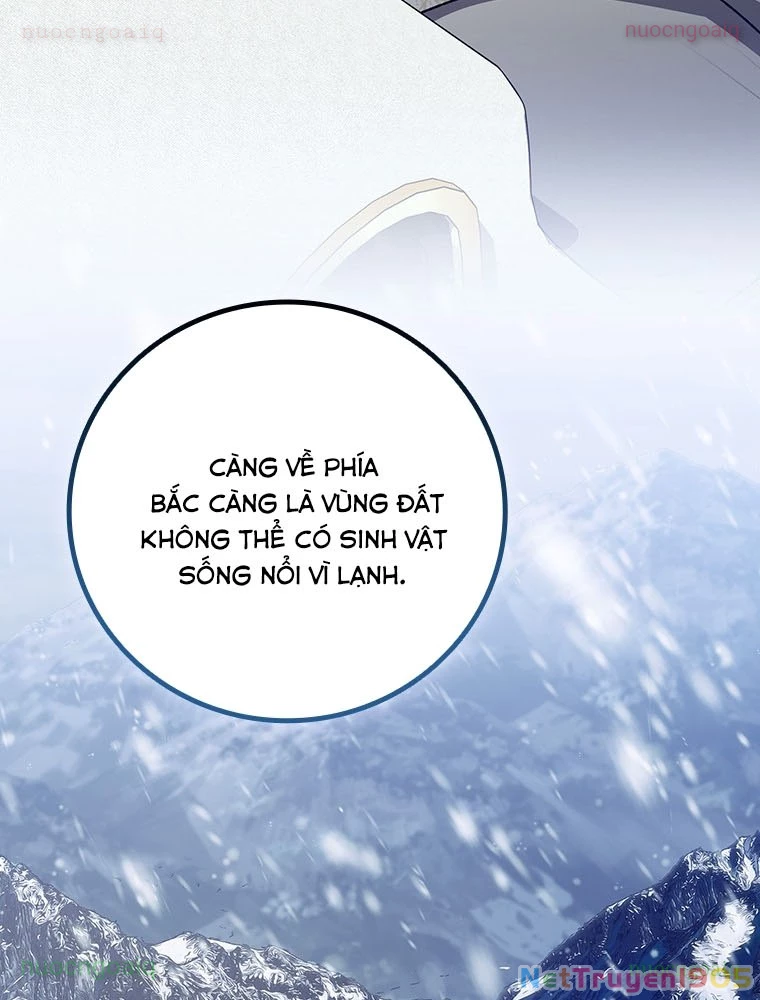 Thực Long Ma Pháp Sư Chapter 106 - Trang 2
