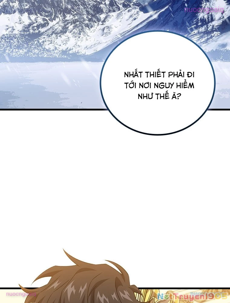 Thực Long Ma Pháp Sư Chapter 106 - Trang 2