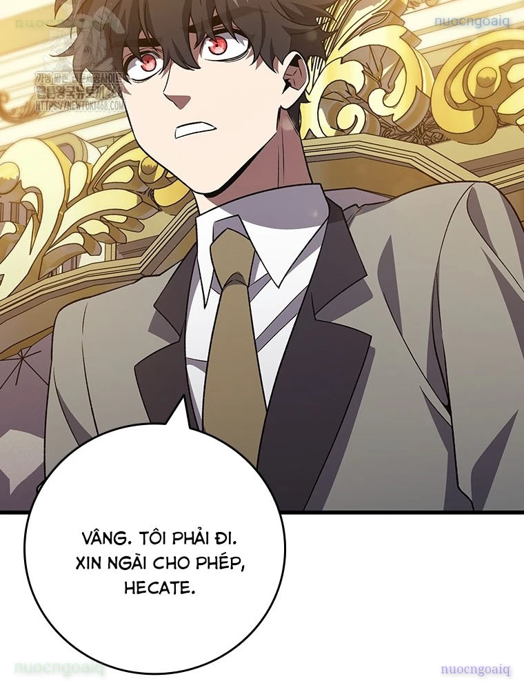 Thực Long Ma Pháp Sư Chapter 106 - Trang 2