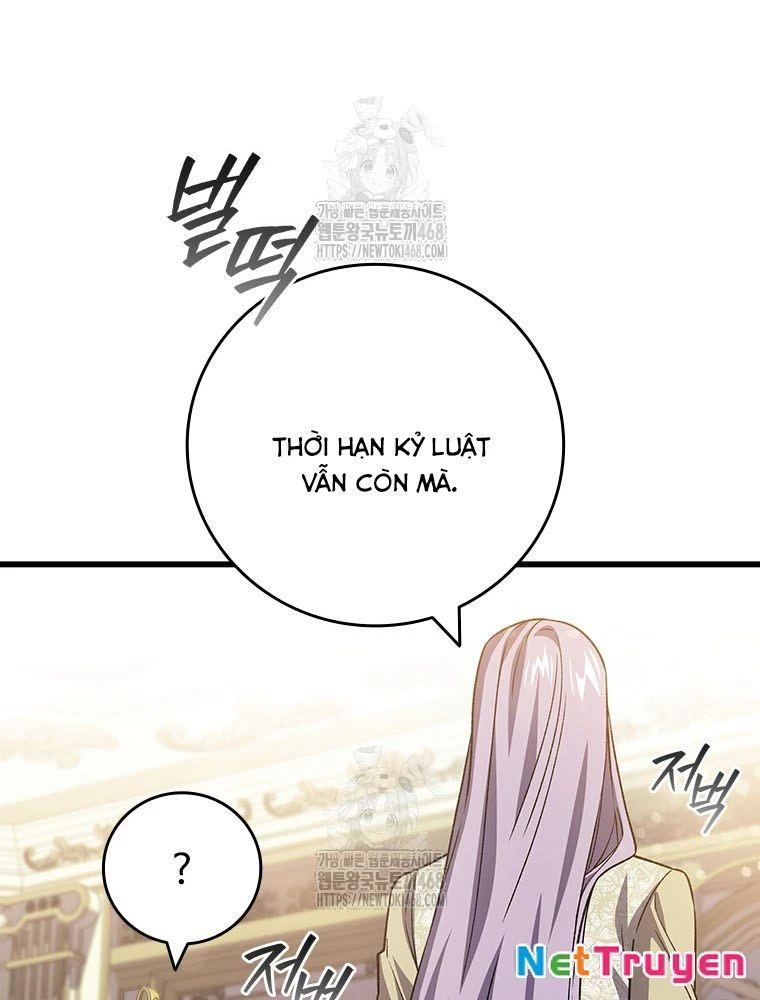 Thực Long Ma Pháp Sư Chapter 106 - Trang 2