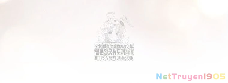 Thực Long Ma Pháp Sư Chapter 106 - Trang 2