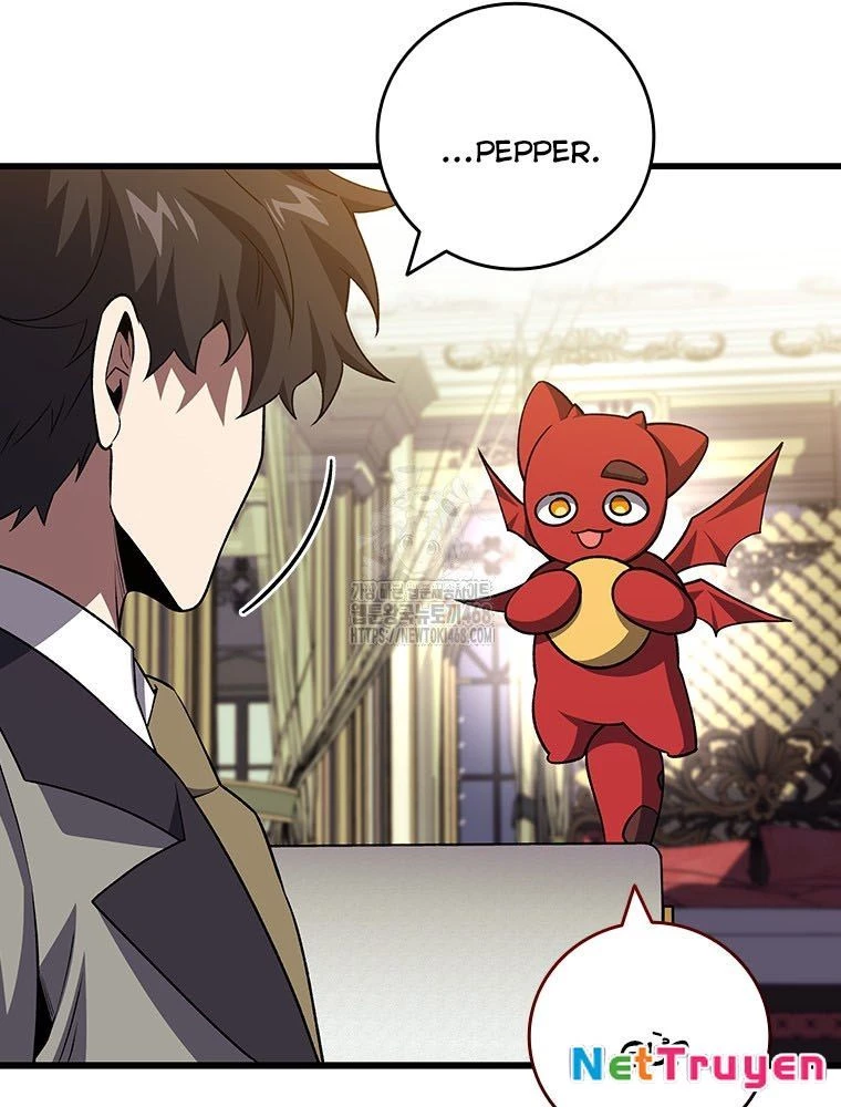 Thực Long Ma Pháp Sư Chapter 106 - Trang 2