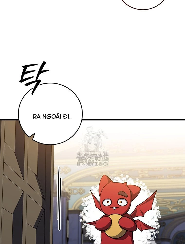 Thực Long Ma Pháp Sư Chapter 106 - Trang 2