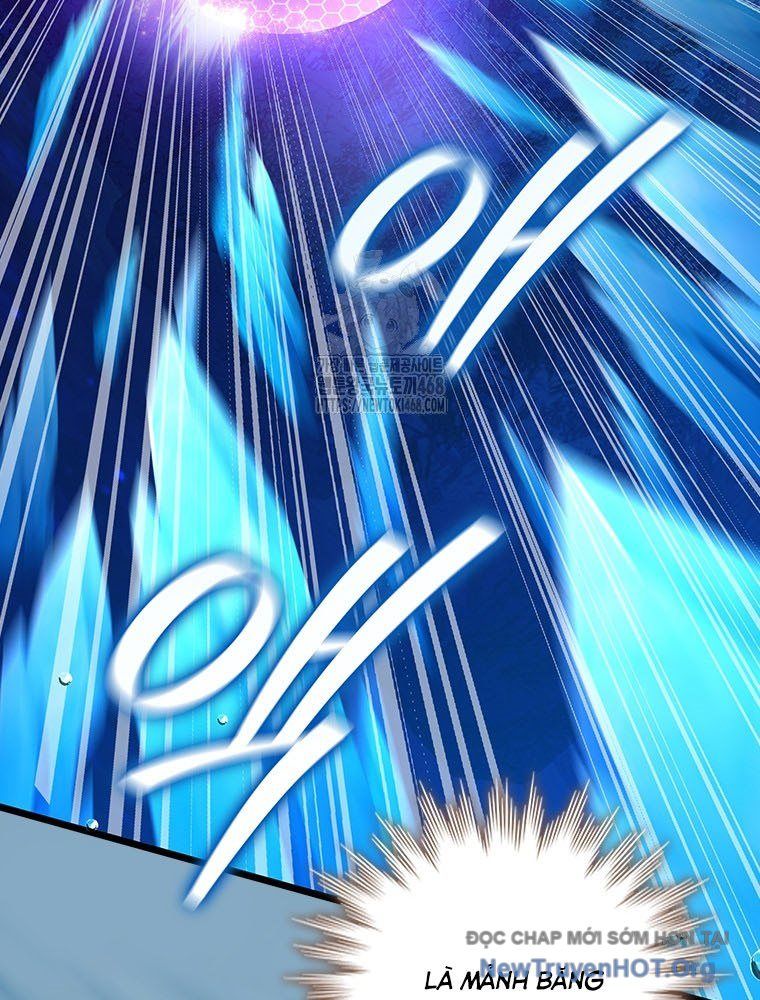 Thực Long Ma Pháp Sư Chapter 107 - Trang 2