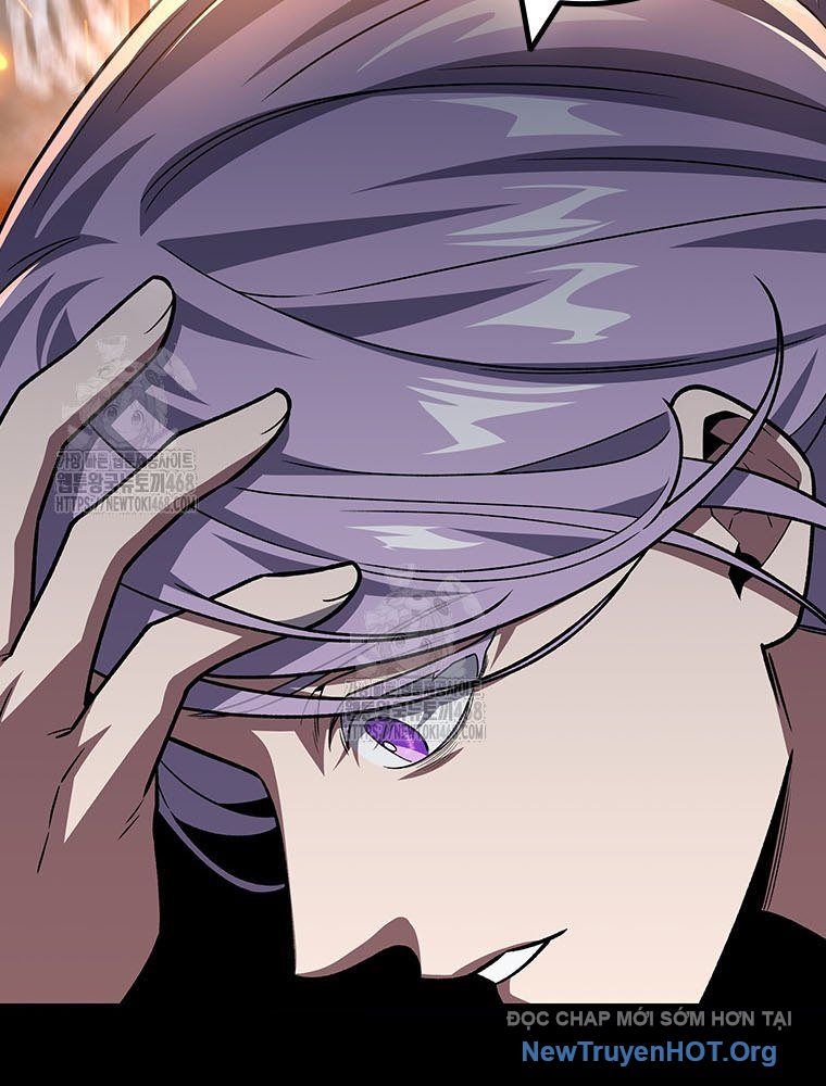 Thực Long Ma Pháp Sư Chapter 107 - Trang 2