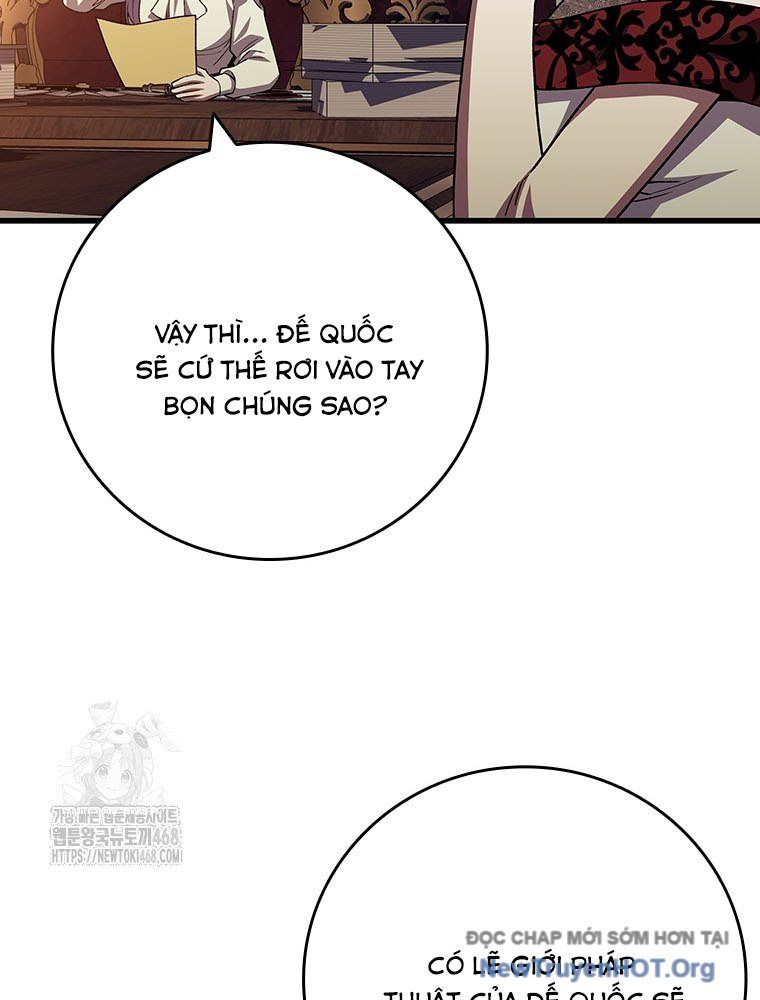 Thực Long Ma Pháp Sư Chapter 107 - Trang 2