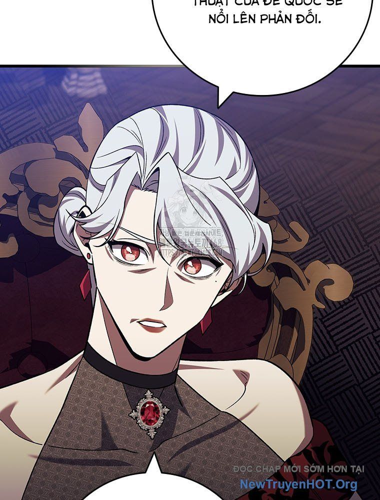 Thực Long Ma Pháp Sư Chapter 107 - Trang 2