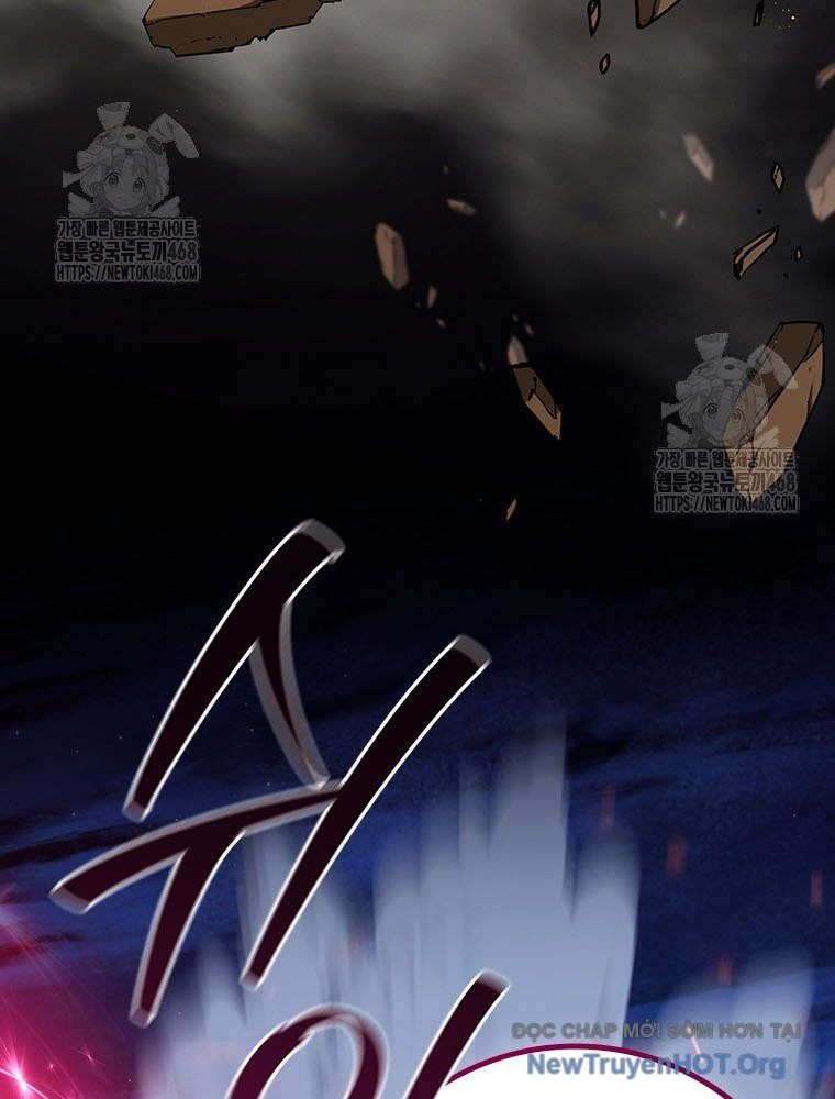 Thực Long Ma Pháp Sư Chapter 107 - Trang 2