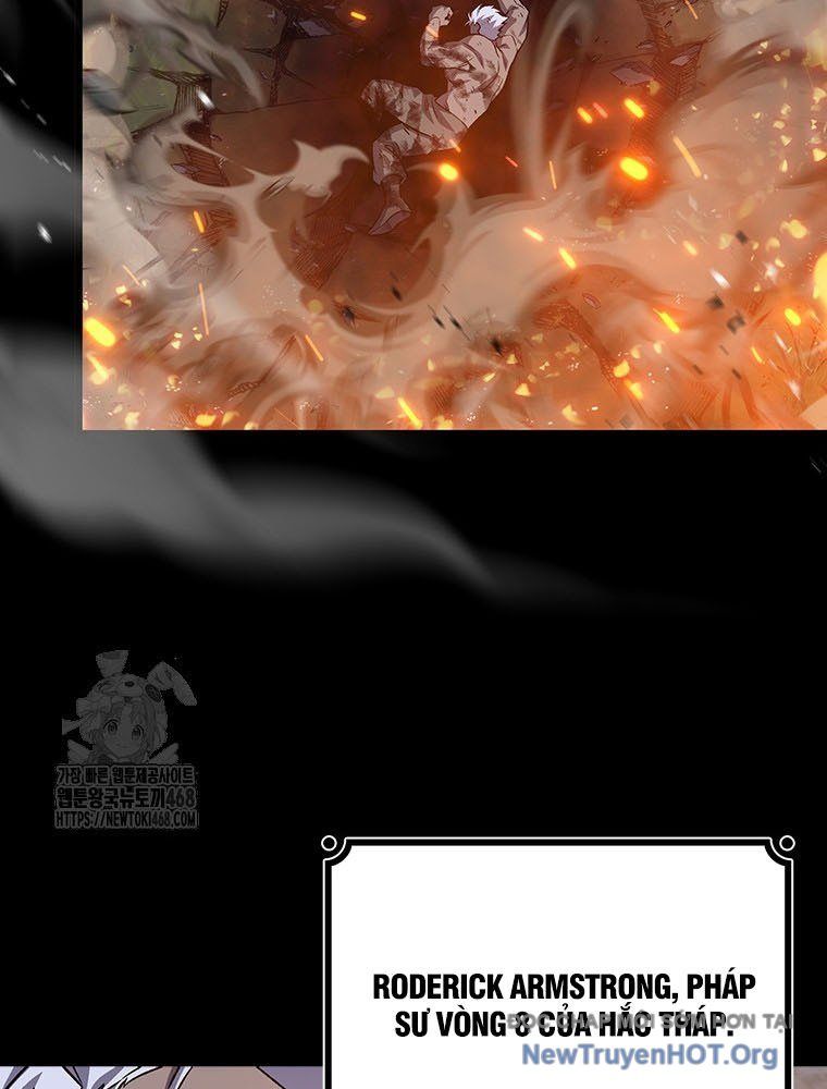 Thực Long Ma Pháp Sư Chapter 107 - Trang 2