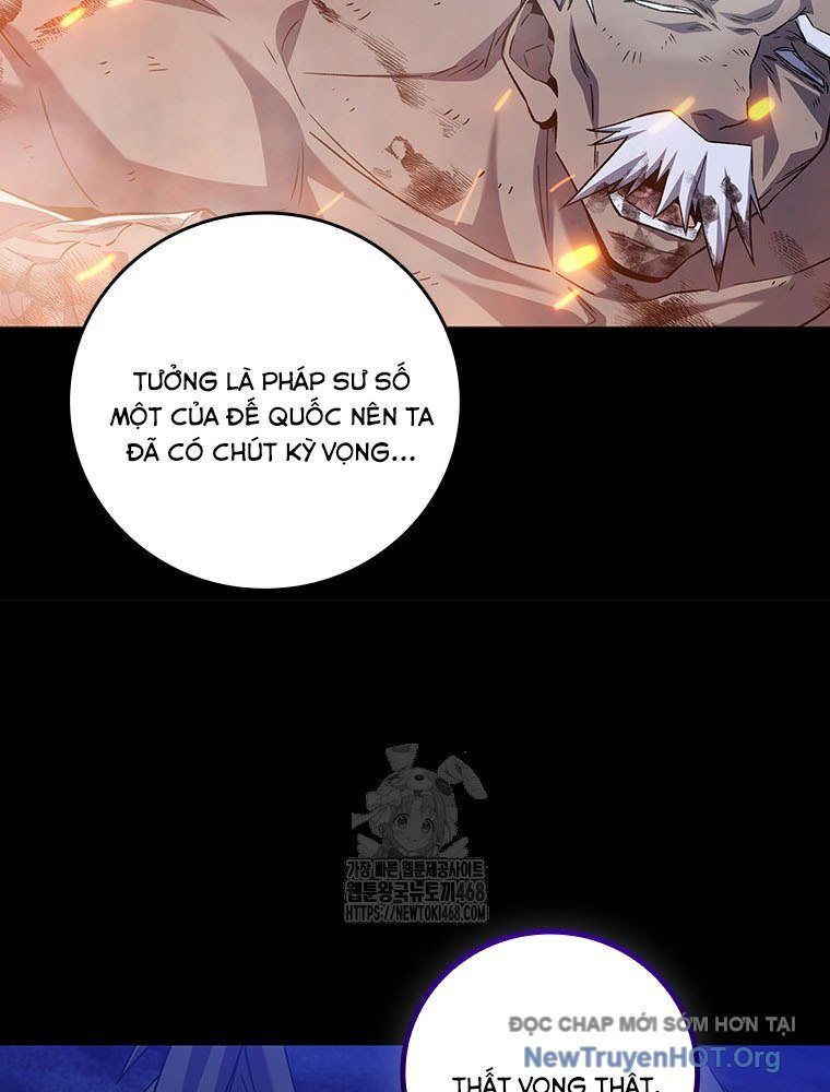 Thực Long Ma Pháp Sư Chapter 107 - Trang 2