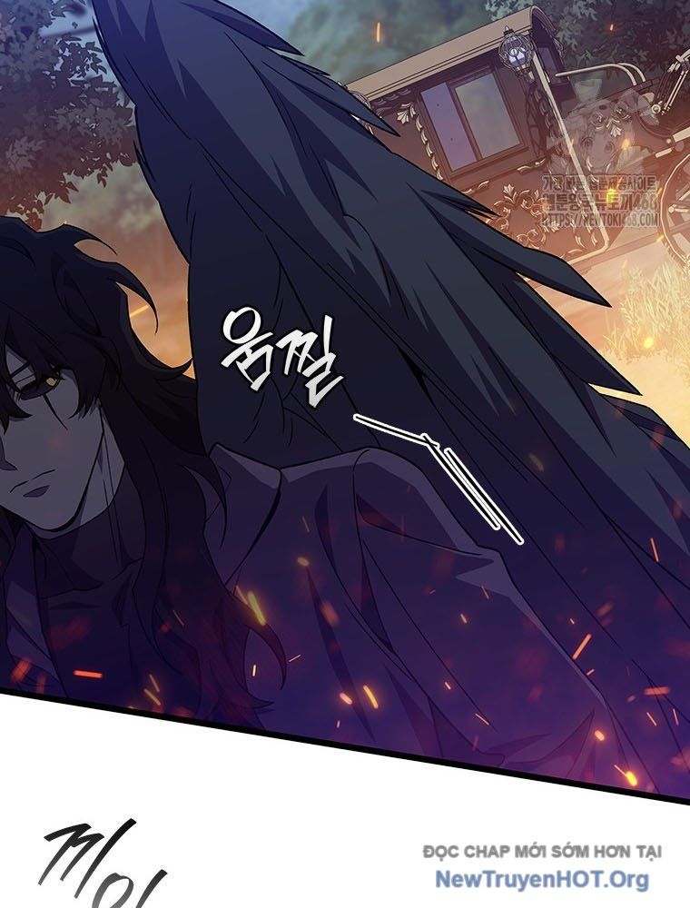Thực Long Ma Pháp Sư Chapter 107 - Trang 2