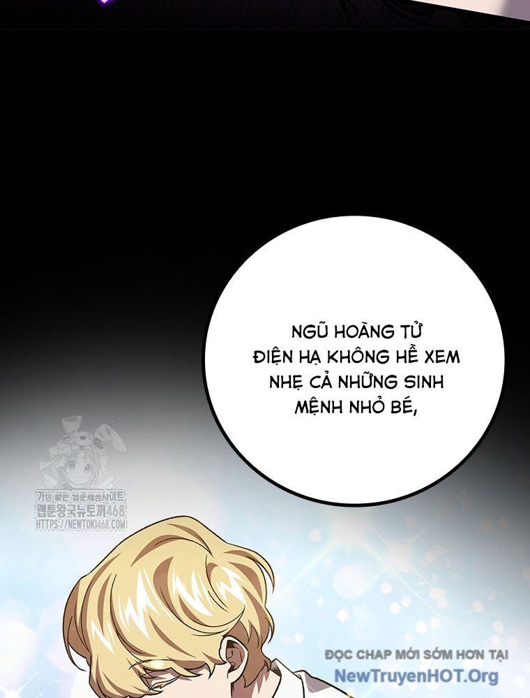 Thực Long Ma Pháp Sư Chapter 107 - Trang 2