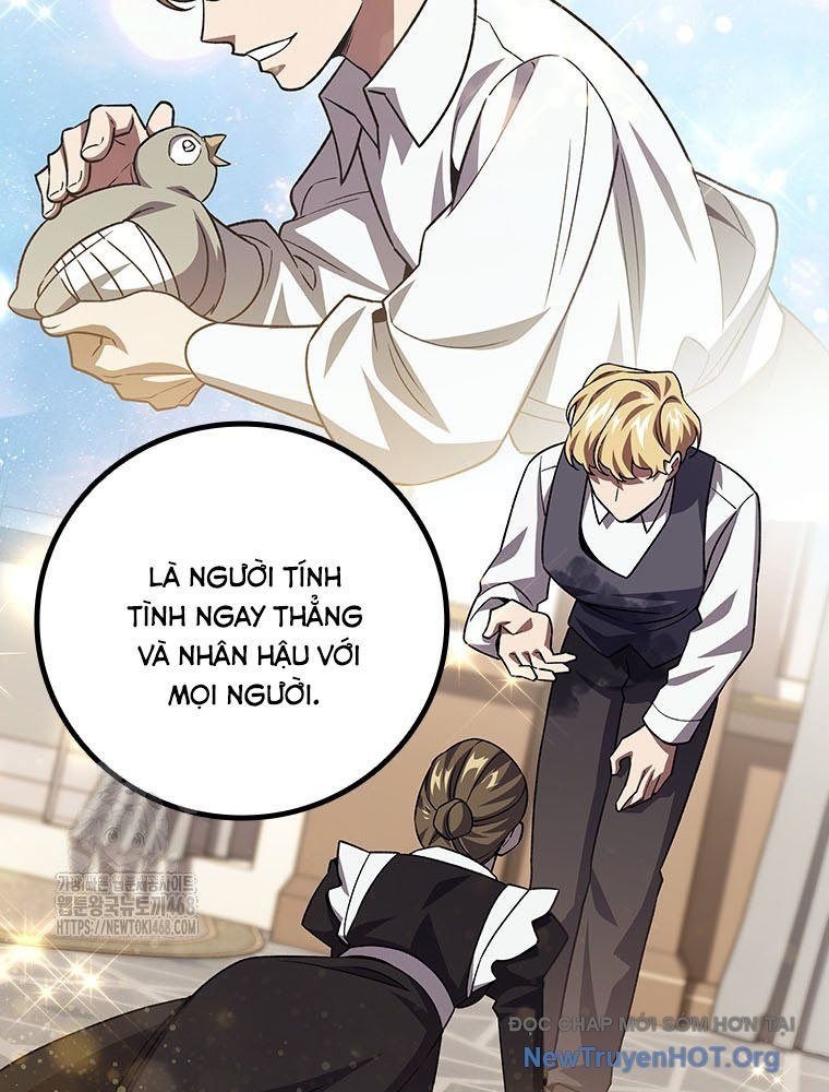 Thực Long Ma Pháp Sư Chapter 107 - Trang 2
