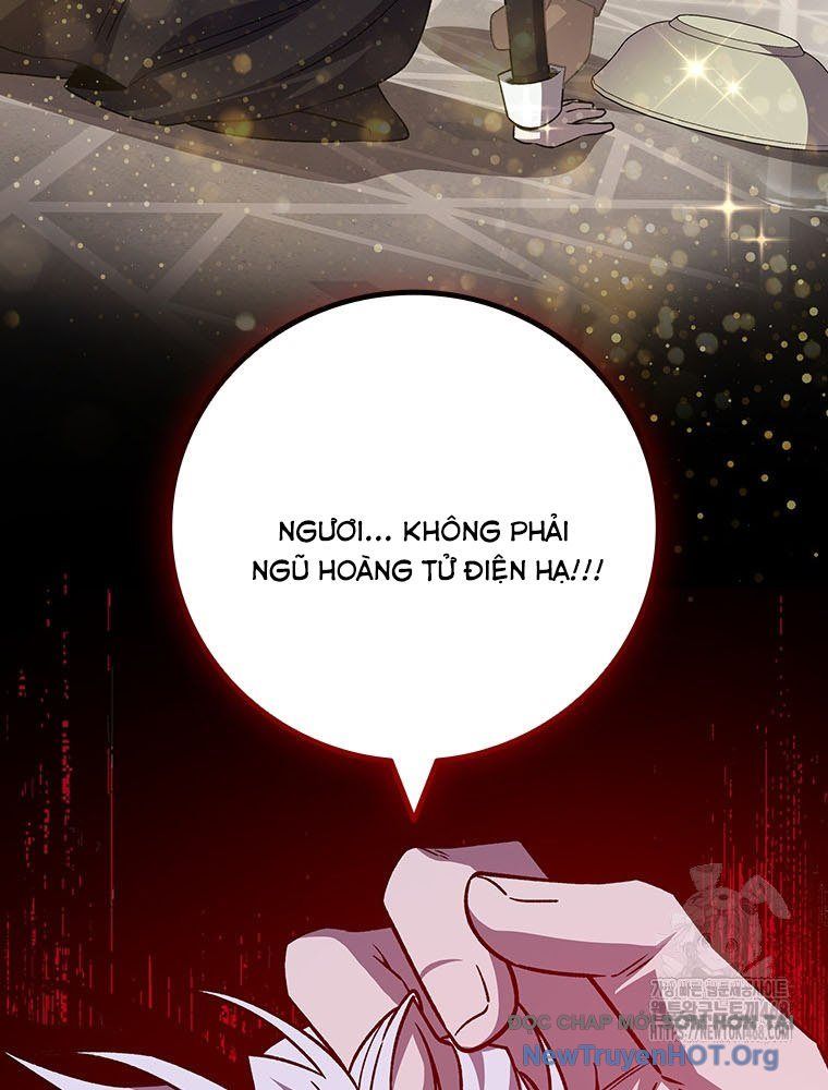 Thực Long Ma Pháp Sư Chapter 107 - Trang 2