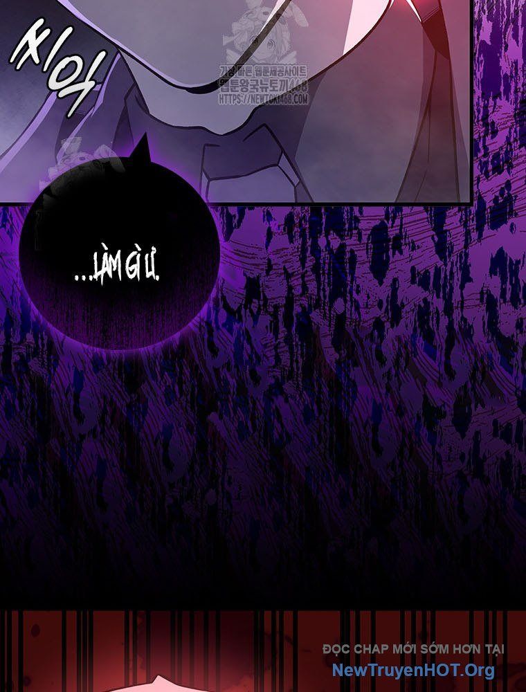 Thực Long Ma Pháp Sư Chapter 107 - Trang 2