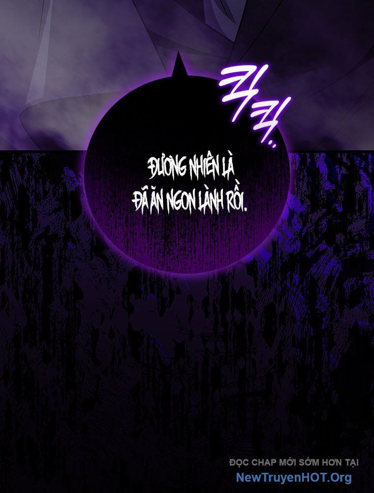 Thực Long Ma Pháp Sư Chapter 107 - Trang 2