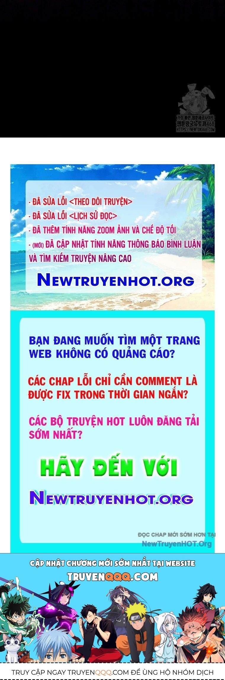 Thực Long Ma Pháp Sư Chapter 107 - Trang 2