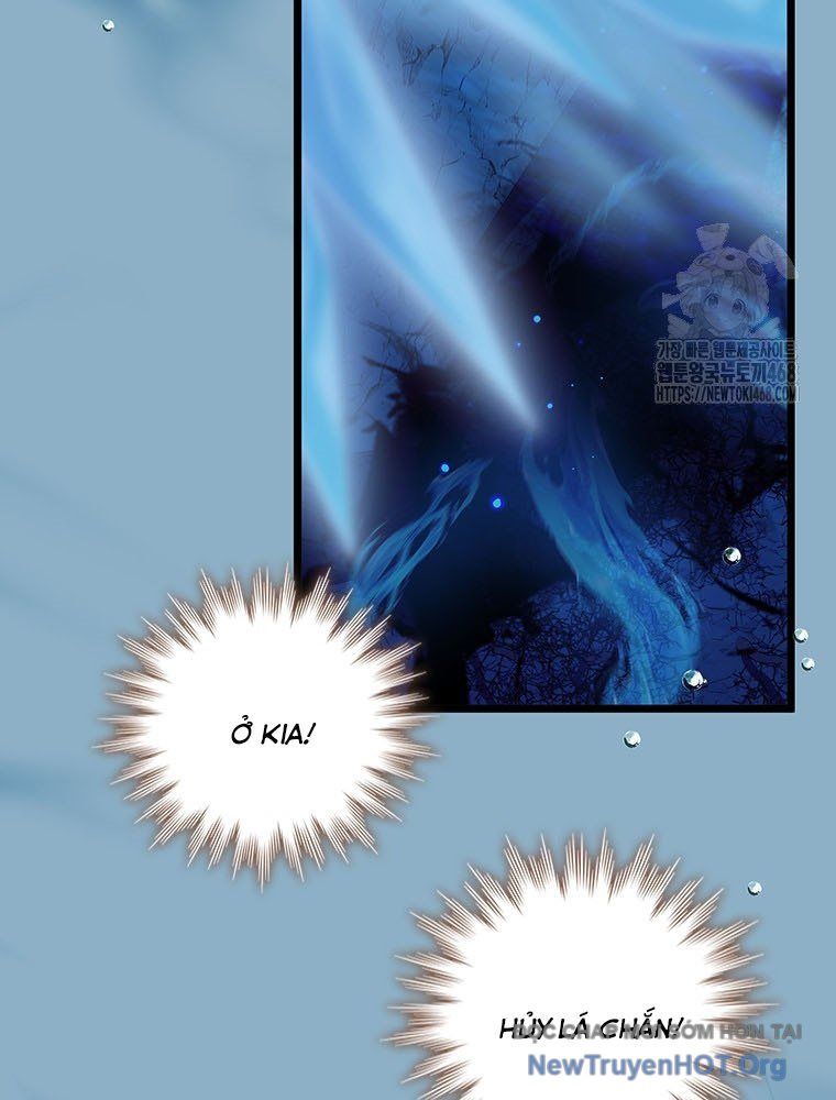 Thực Long Ma Pháp Sư Chapter 107 - Trang 2