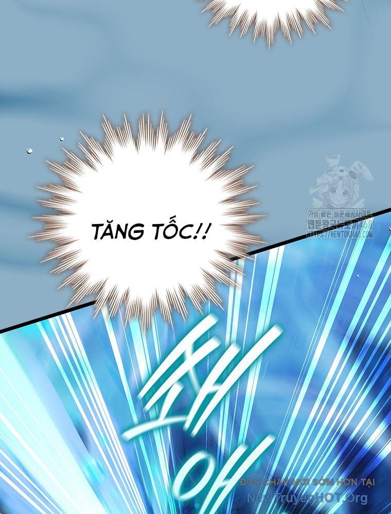 Thực Long Ma Pháp Sư Chapter 107 - Trang 2