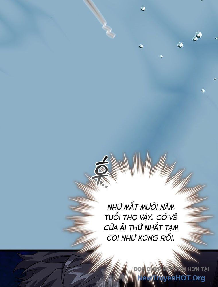 Thực Long Ma Pháp Sư Chapter 107 - Trang 2