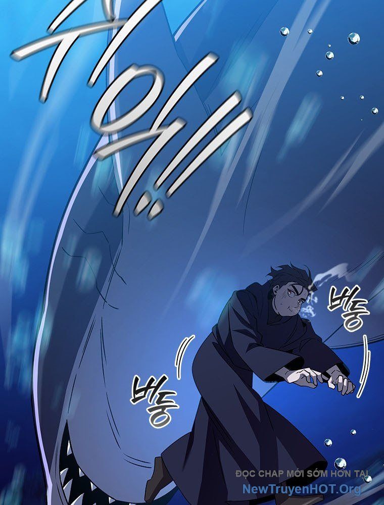 Thực Long Ma Pháp Sư Chapter 107 - Trang 2