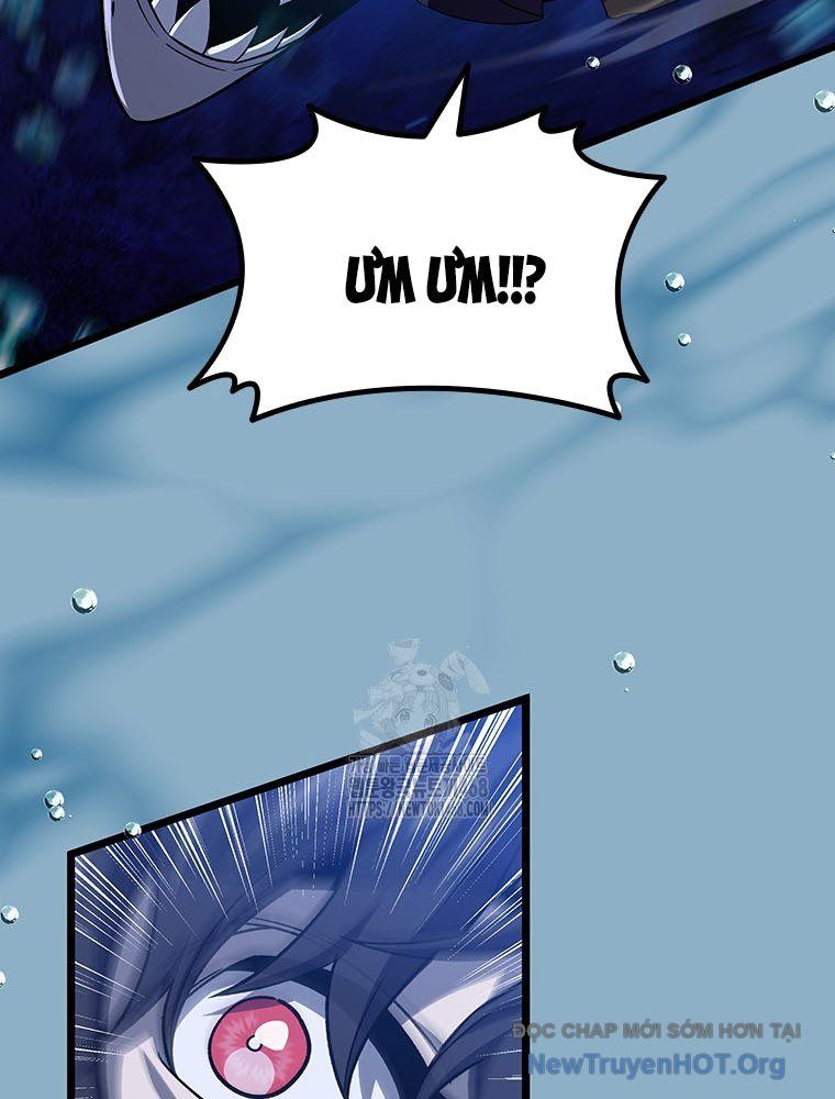 Thực Long Ma Pháp Sư Chapter 107 - Trang 2