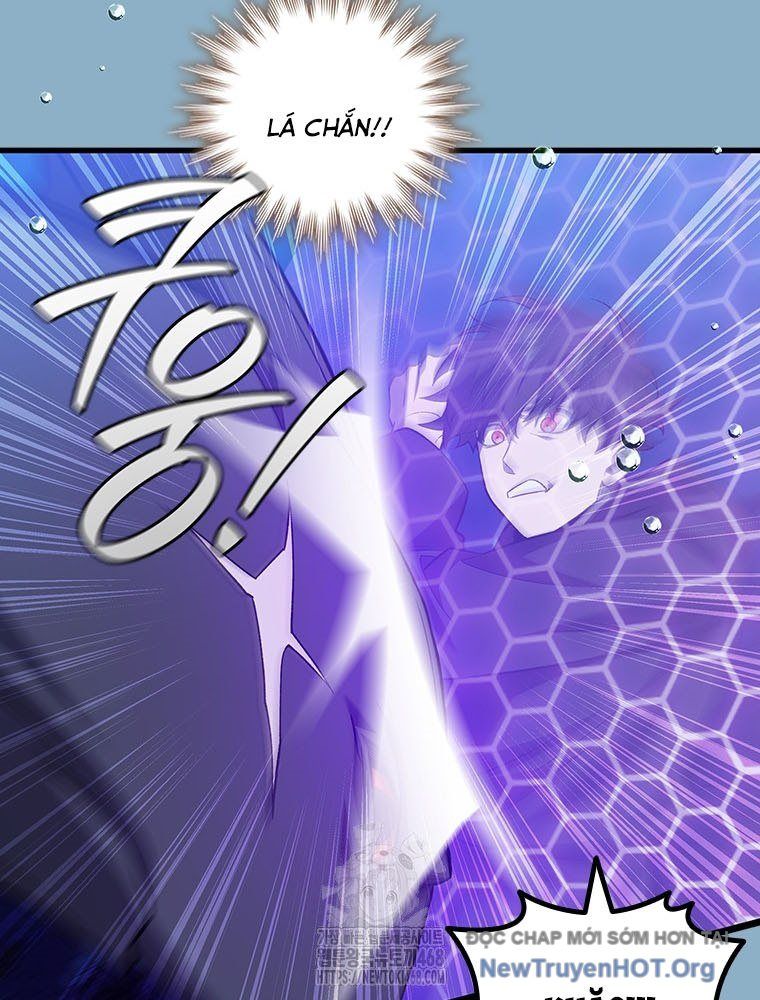 Thực Long Ma Pháp Sư Chapter 107 - Trang 2