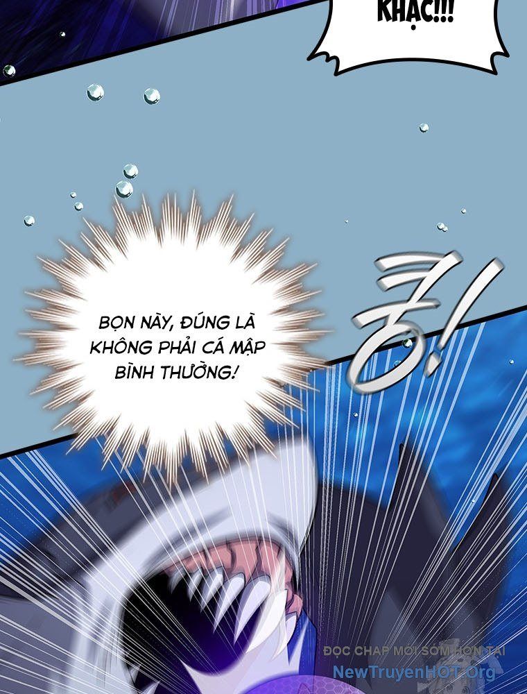 Thực Long Ma Pháp Sư Chapter 107 - Trang 2