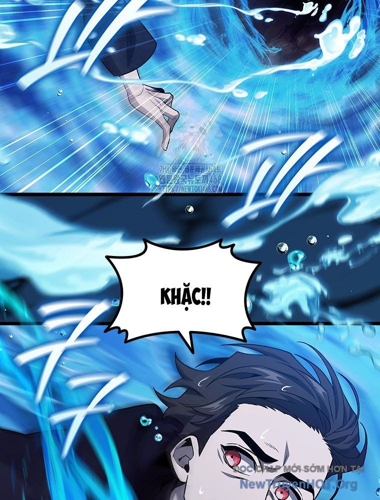 Thực Long Ma Pháp Sư Chapter 107 - Trang 2