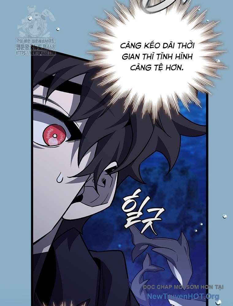 Thực Long Ma Pháp Sư Chapter 107 - Trang 2