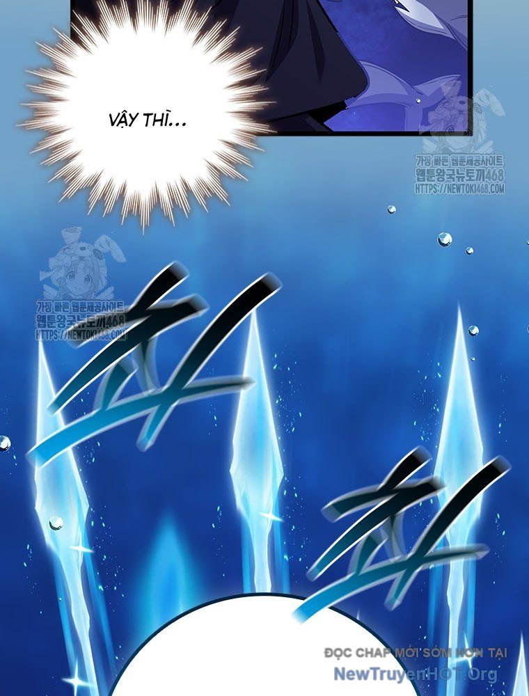 Thực Long Ma Pháp Sư Chapter 107 - Trang 2