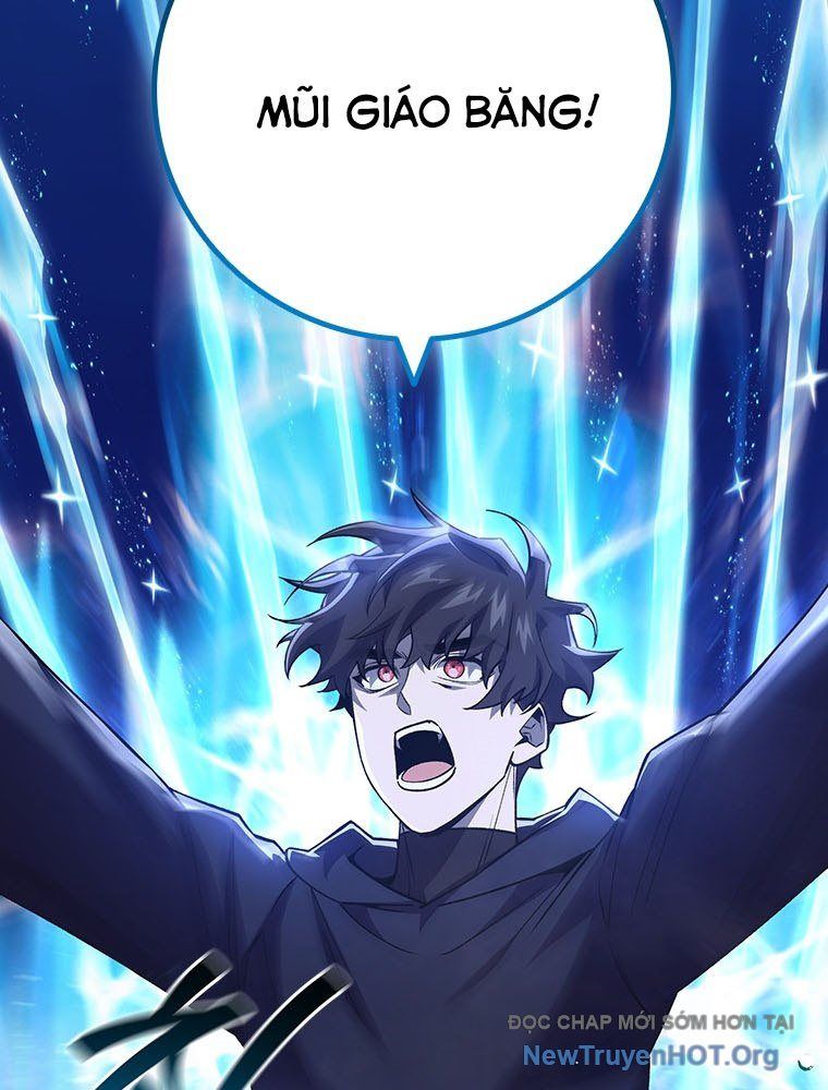 Thực Long Ma Pháp Sư Chapter 107 - Trang 2