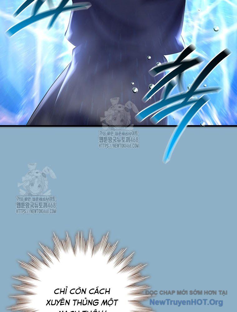 Thực Long Ma Pháp Sư Chapter 107 - Trang 2