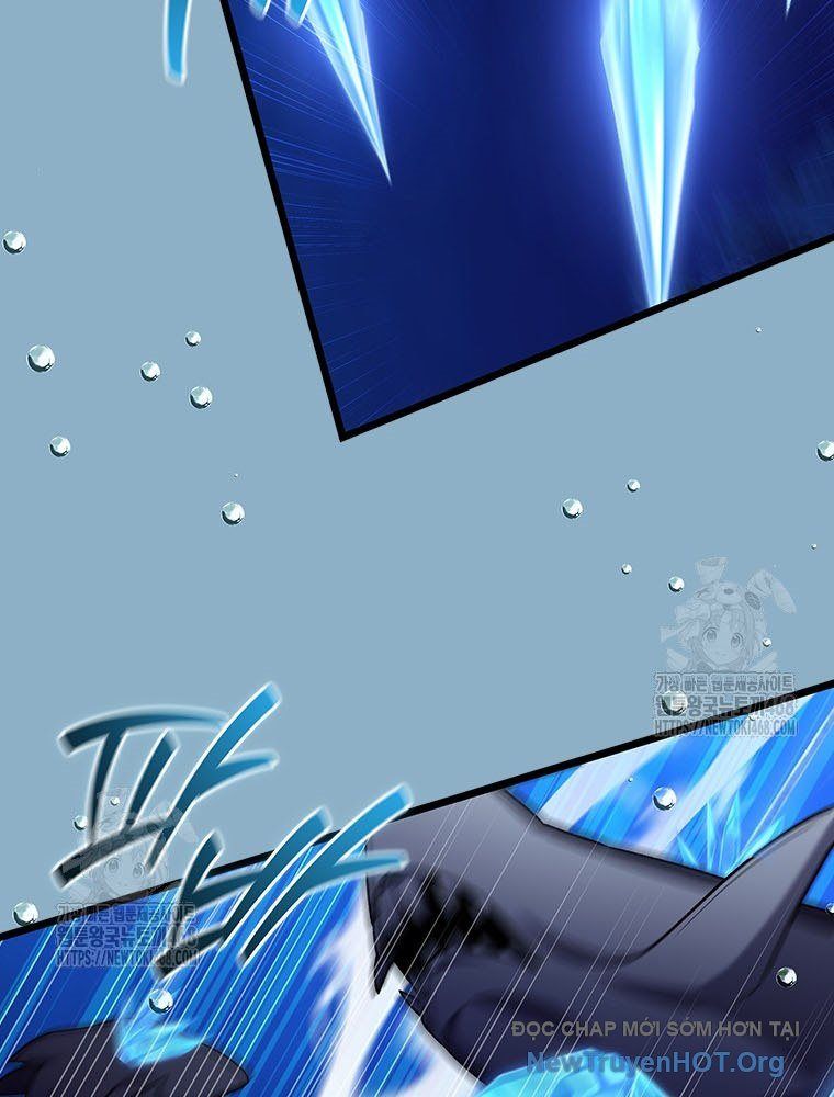 Thực Long Ma Pháp Sư Chapter 107 - Trang 2