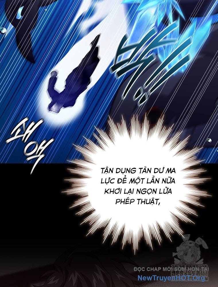 Thực Long Ma Pháp Sư Chapter 107 - Trang 2