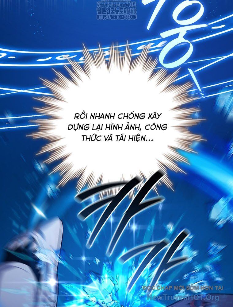 Thực Long Ma Pháp Sư Chapter 107 - Trang 2