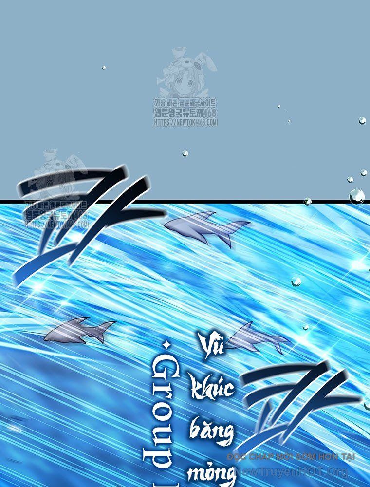 Thực Long Ma Pháp Sư Chapter 107 - Trang 2