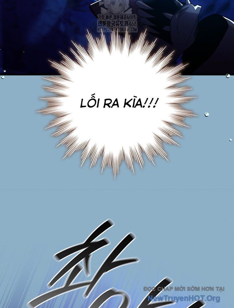 Thực Long Ma Pháp Sư Chapter 107 - Trang 2