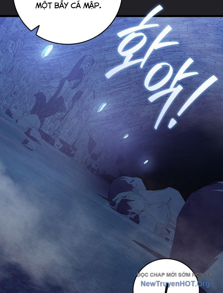 Thực Long Ma Pháp Sư Chapter 107 - Trang 2