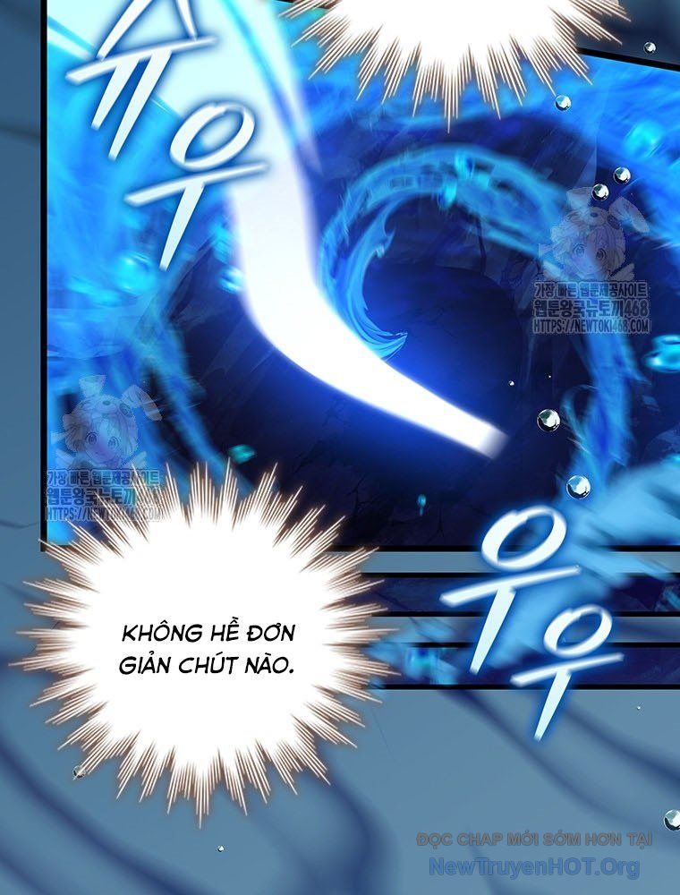 Thực Long Ma Pháp Sư Chapter 107 - Trang 2