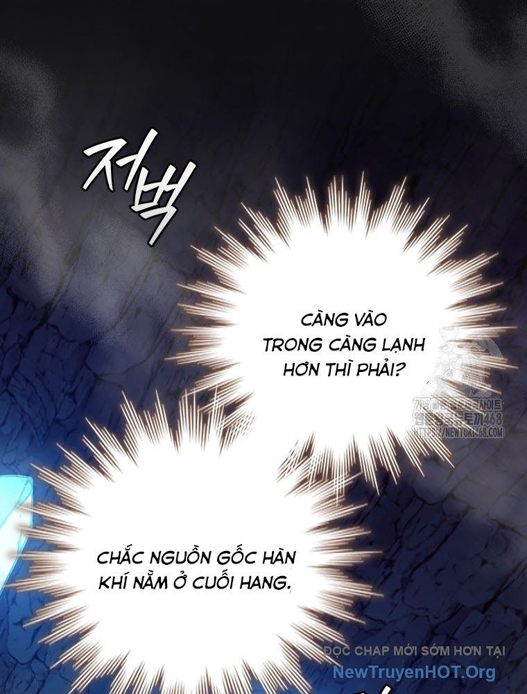 Thực Long Ma Pháp Sư Chapter 107 - Trang 2
