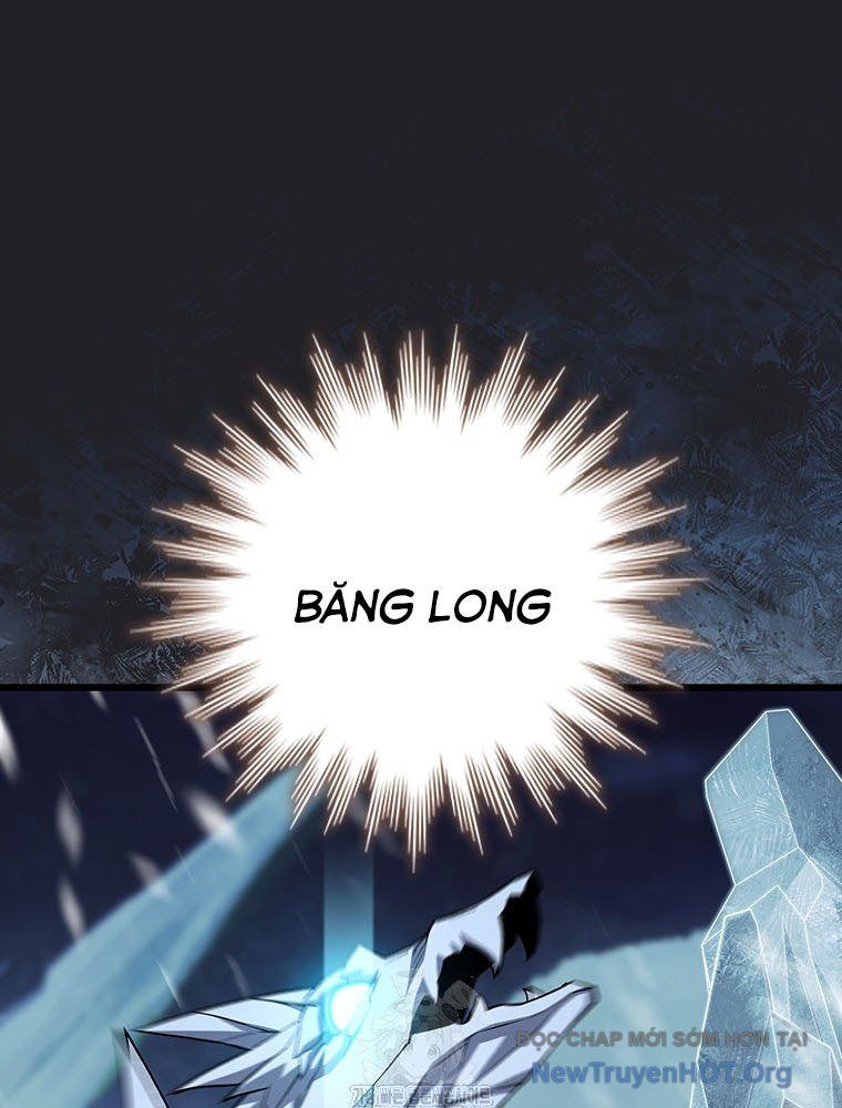Thực Long Ma Pháp Sư Chapter 107 - Trang 2