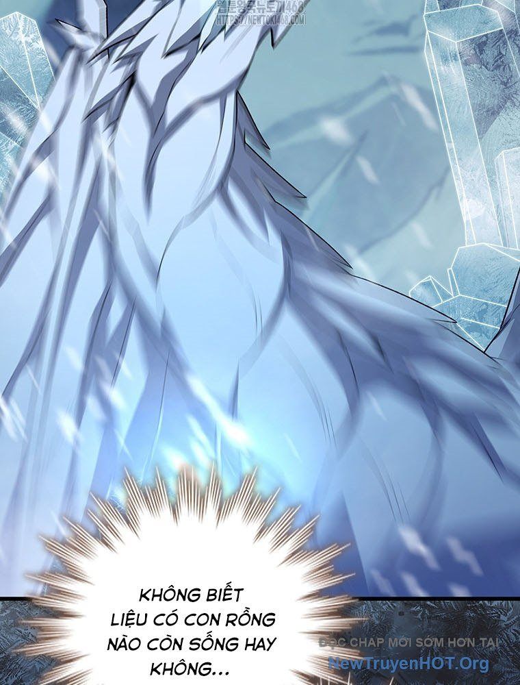 Thực Long Ma Pháp Sư Chapter 107 - Trang 2