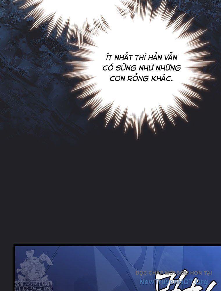 Thực Long Ma Pháp Sư Chapter 107 - Trang 2