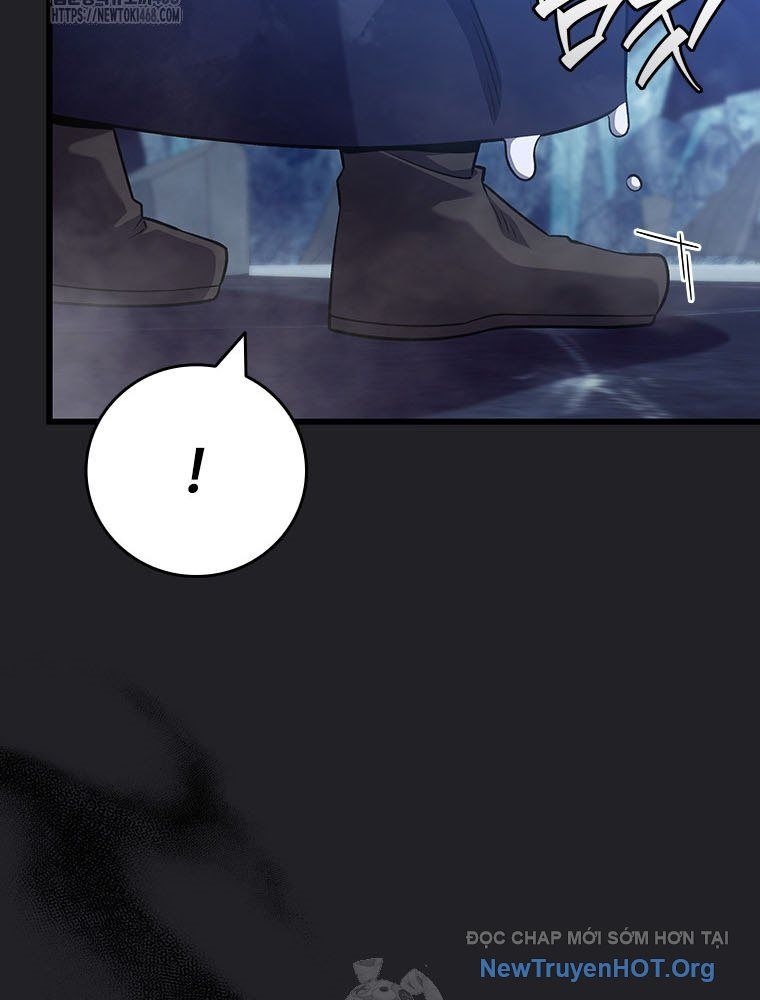 Thực Long Ma Pháp Sư Chapter 107 - Trang 2
