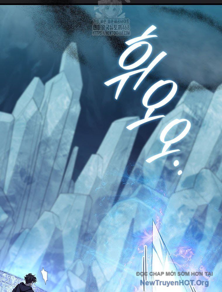 Thực Long Ma Pháp Sư Chapter 107 - Trang 2