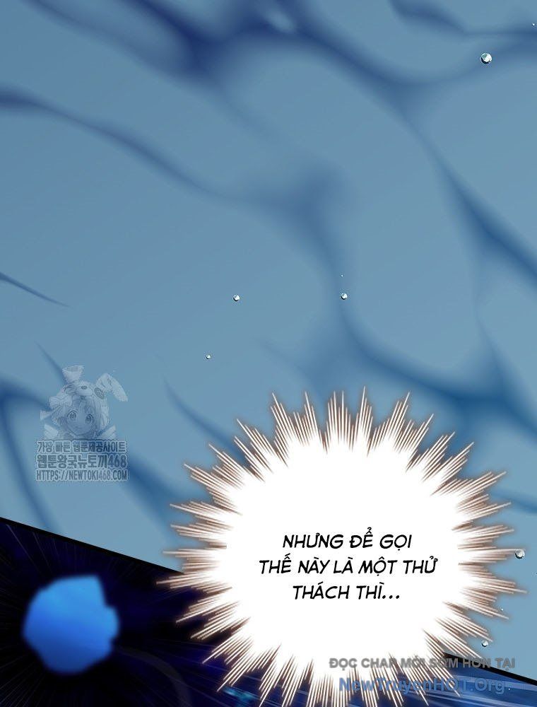 Thực Long Ma Pháp Sư Chapter 107 - Trang 2