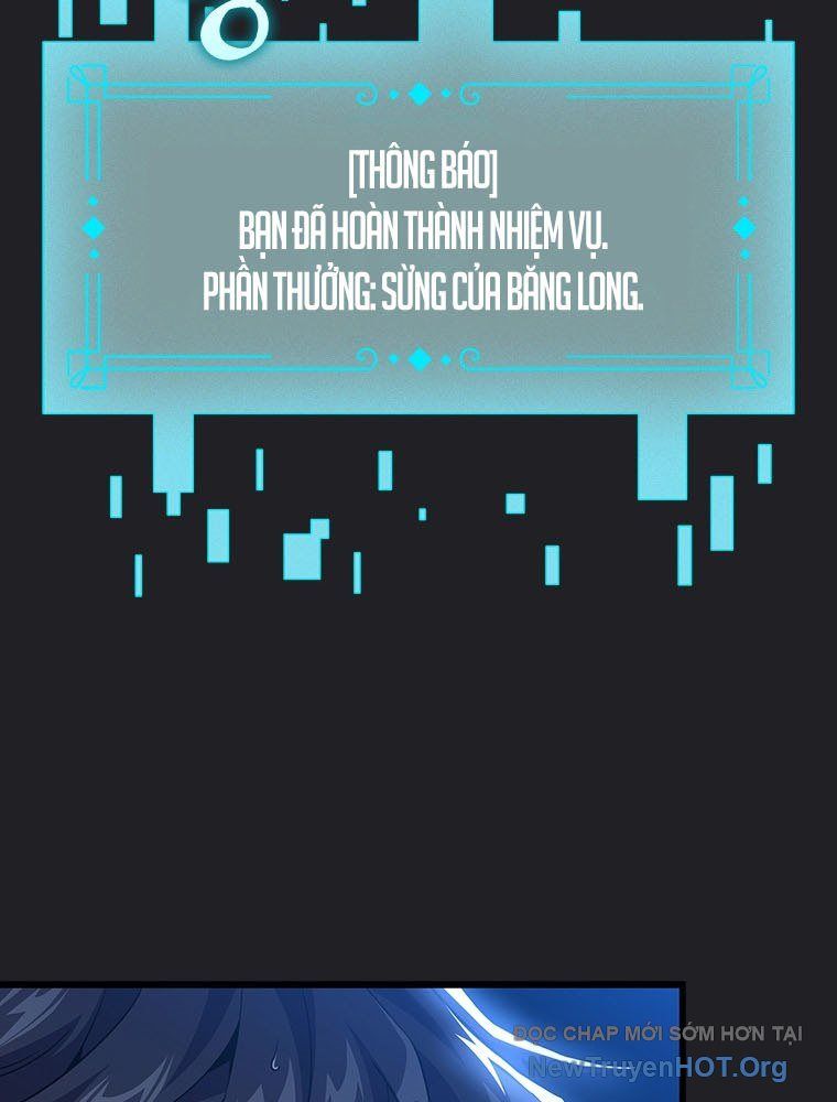 Thực Long Ma Pháp Sư Chapter 107 - Trang 2