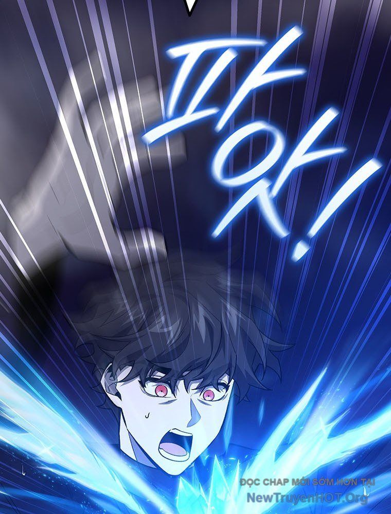 Thực Long Ma Pháp Sư Chapter 107 - Trang 2