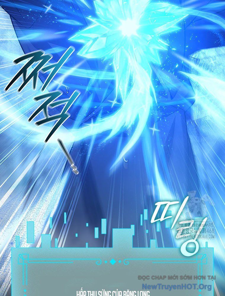Thực Long Ma Pháp Sư Chapter 107 - Trang 2